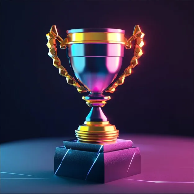 SG11选5走势图分析界面