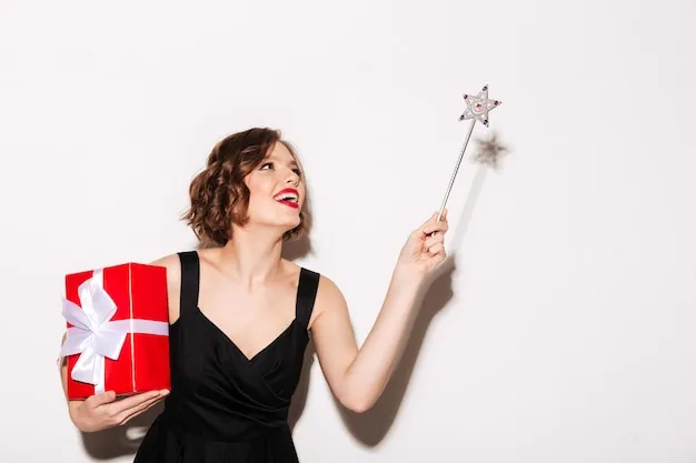 SG11选5开奖网 数据分析图表