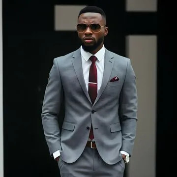 使用SG11选5手机App