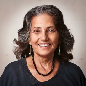 SG11选5走势图分析界面